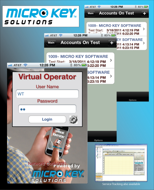 Mobile Virtual Operator Securityinfowatch